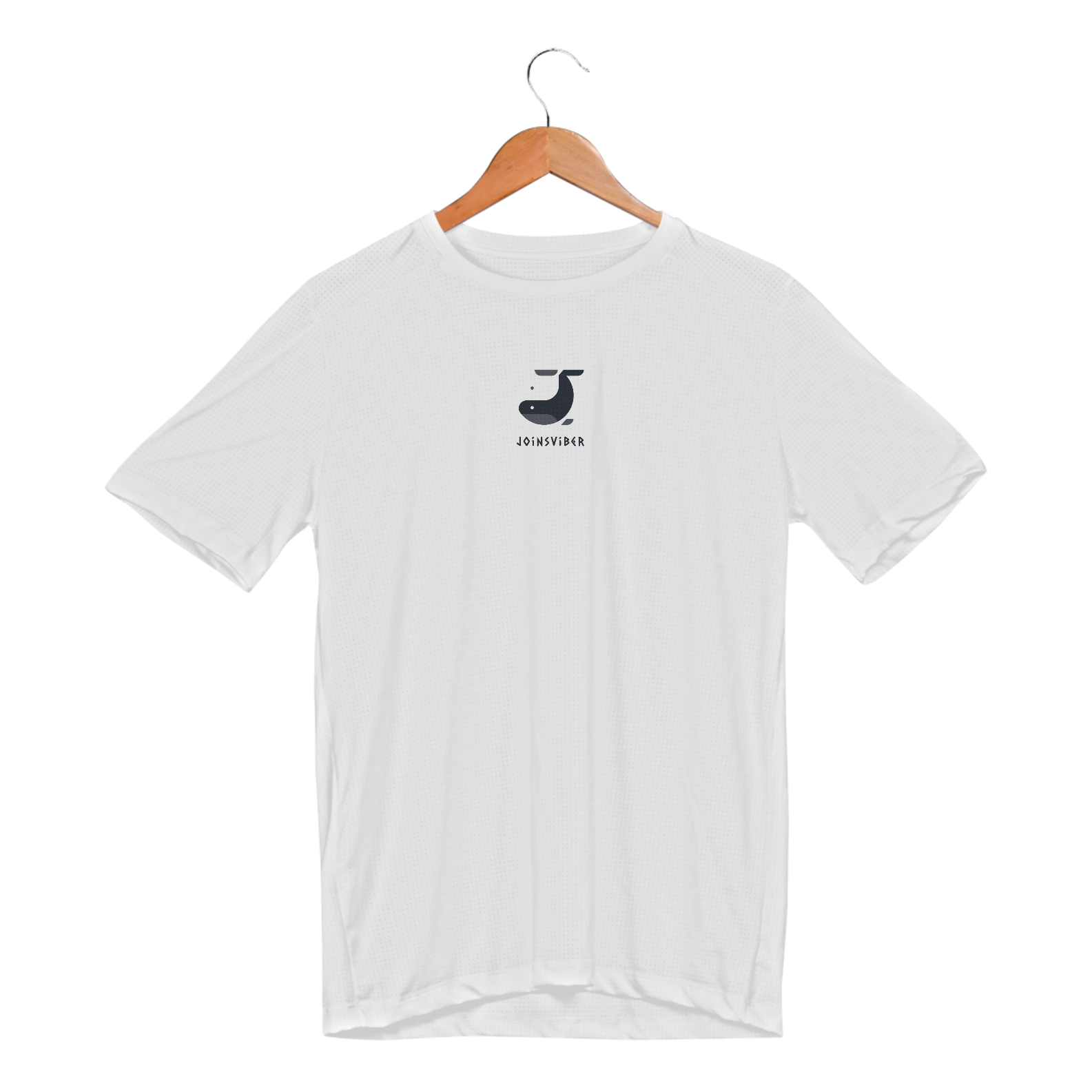 Nome do produto: Camisa esportiva básica JV