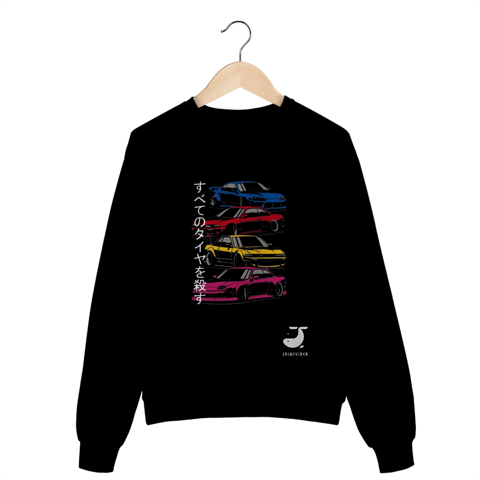 Nome do produto: Moleton G-TEKO  MAX