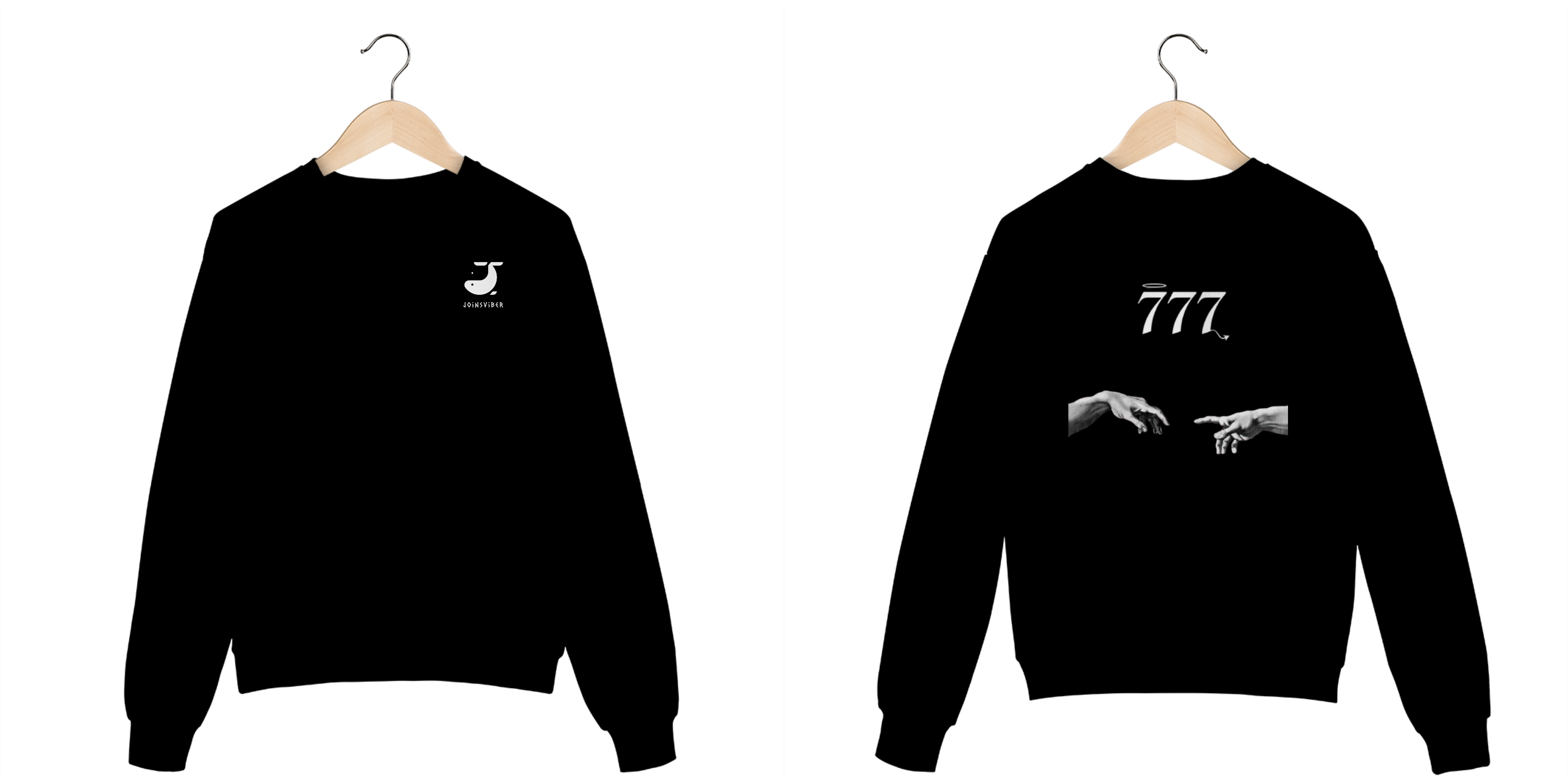 Nome do produto: Adão