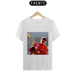 Charles Leclerc win Mônaco 