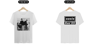 Oasis foto - Every Fã