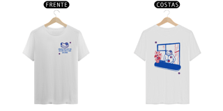 Bad Bunny - Sapinho mientras - Every Fã