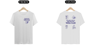 Bad Bunny - Dominó - Every Fã