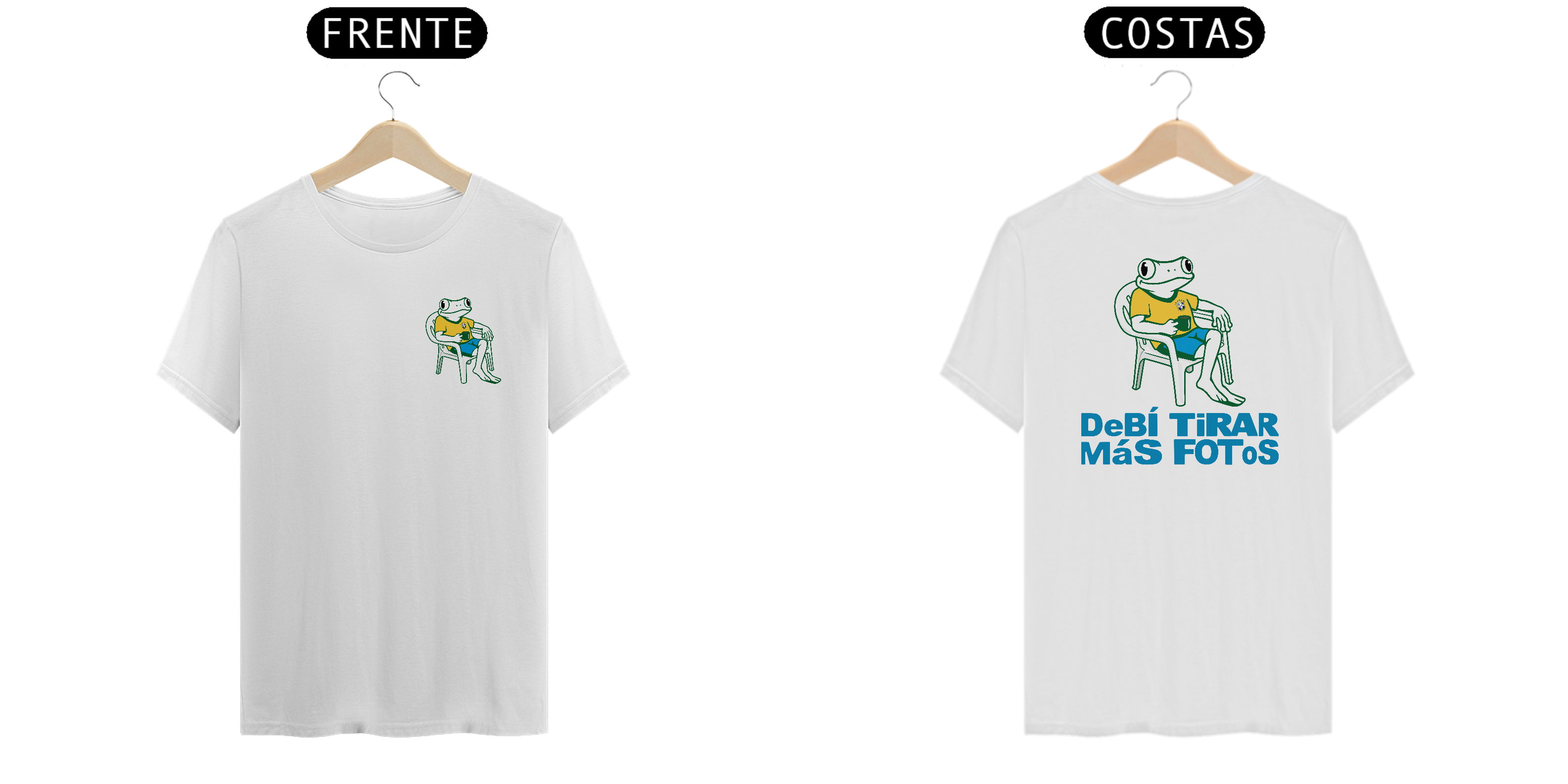 Bad Bunny - DtMF Concho - Every Fã