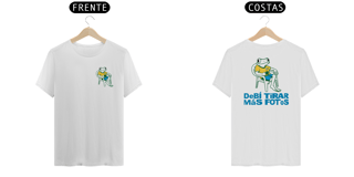 Bad Bunny - DtMF Concho - Every Fã