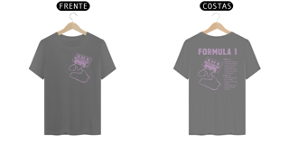 Formula 1 Hits - Estonada