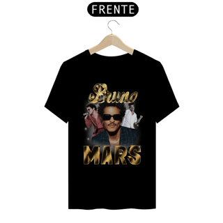 Bruno Mars Gold