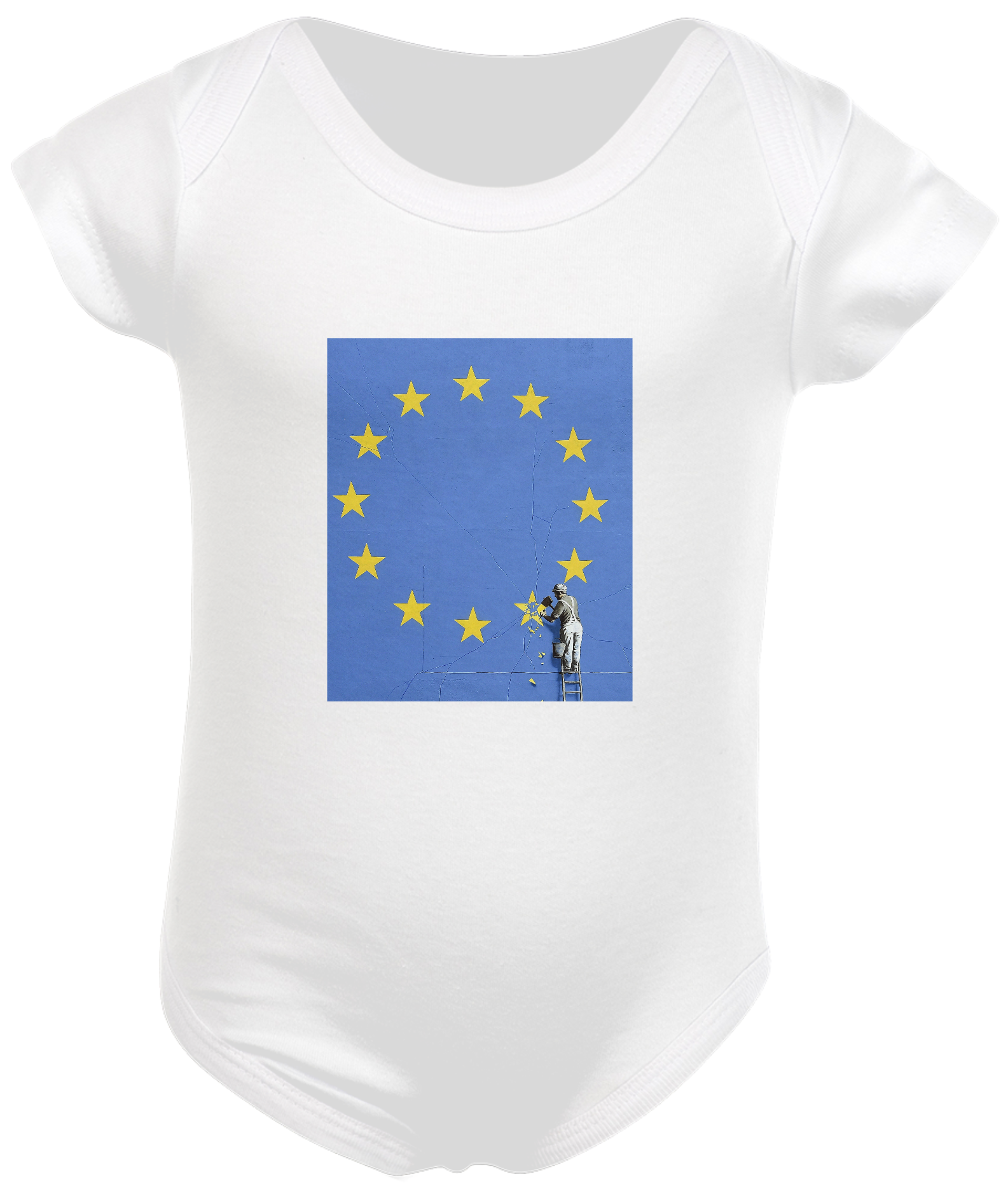 Nome do produto: Brexit