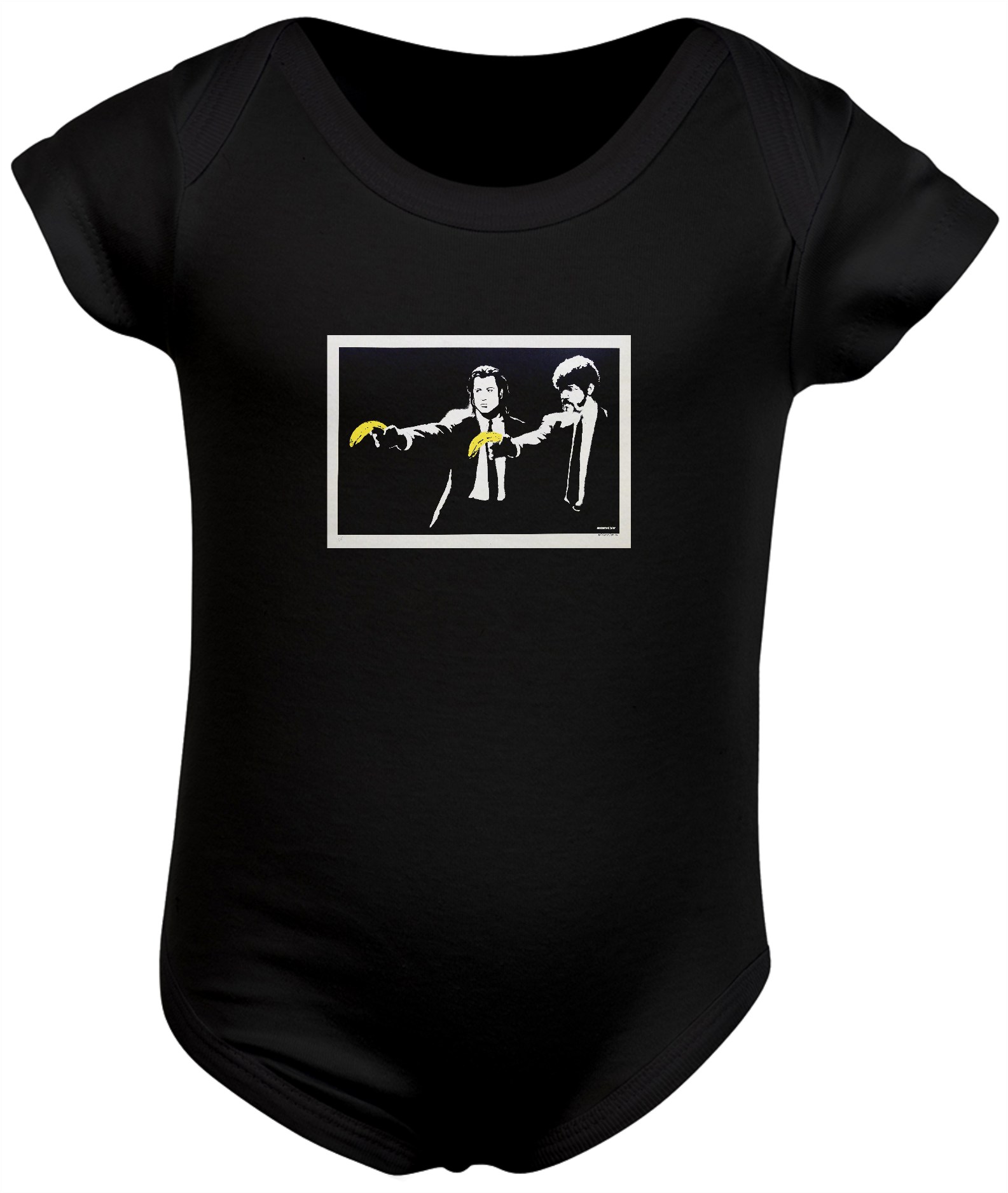 Nome do produto: Pulp Fiction