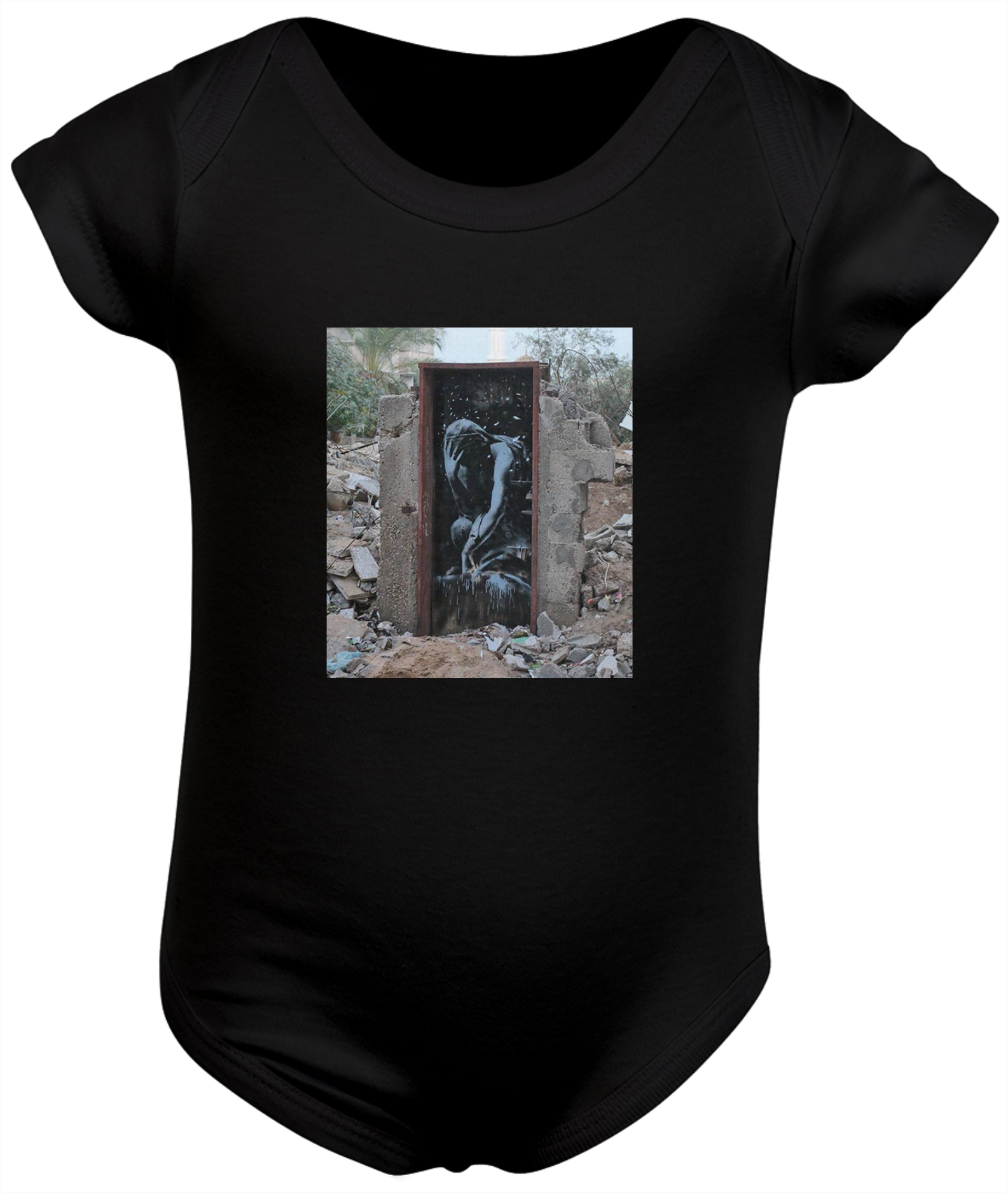 Nome do produto: Think 