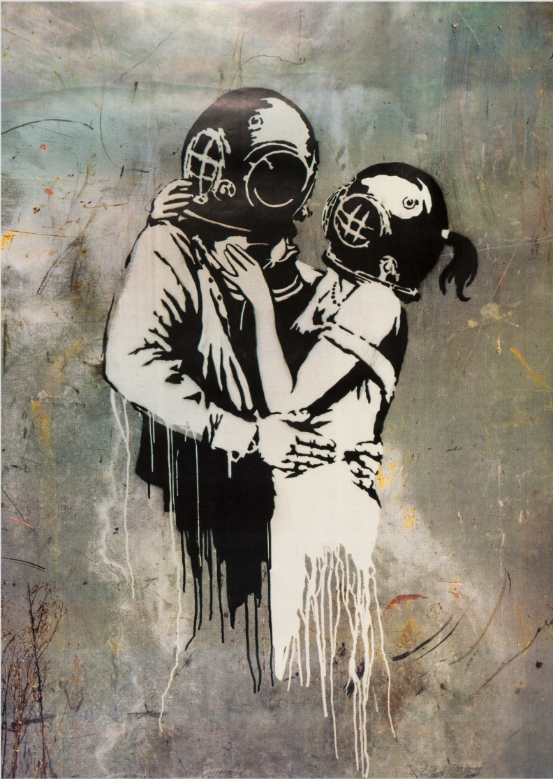 Nome do produto: Think Tank