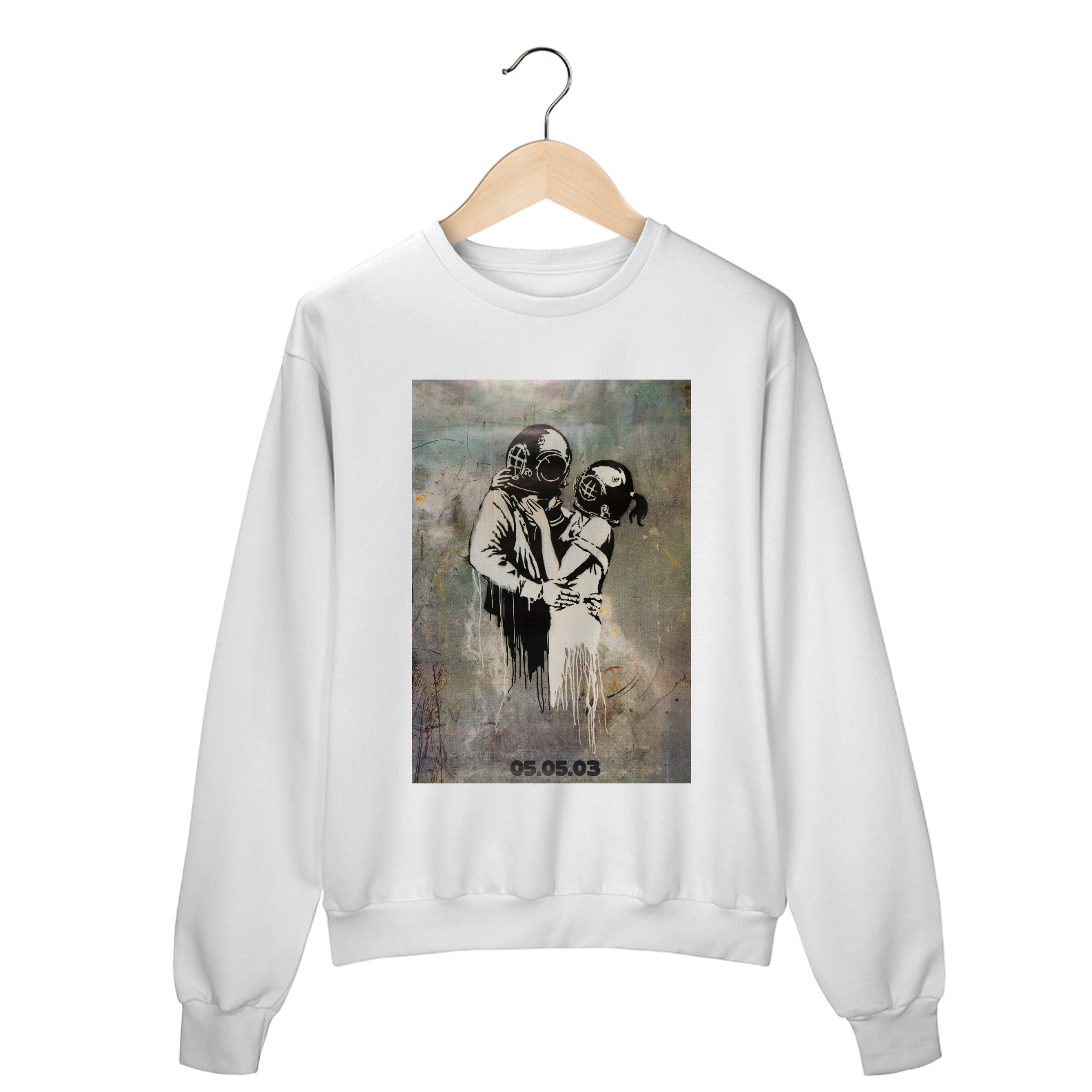 Nome do produto: Think Tank