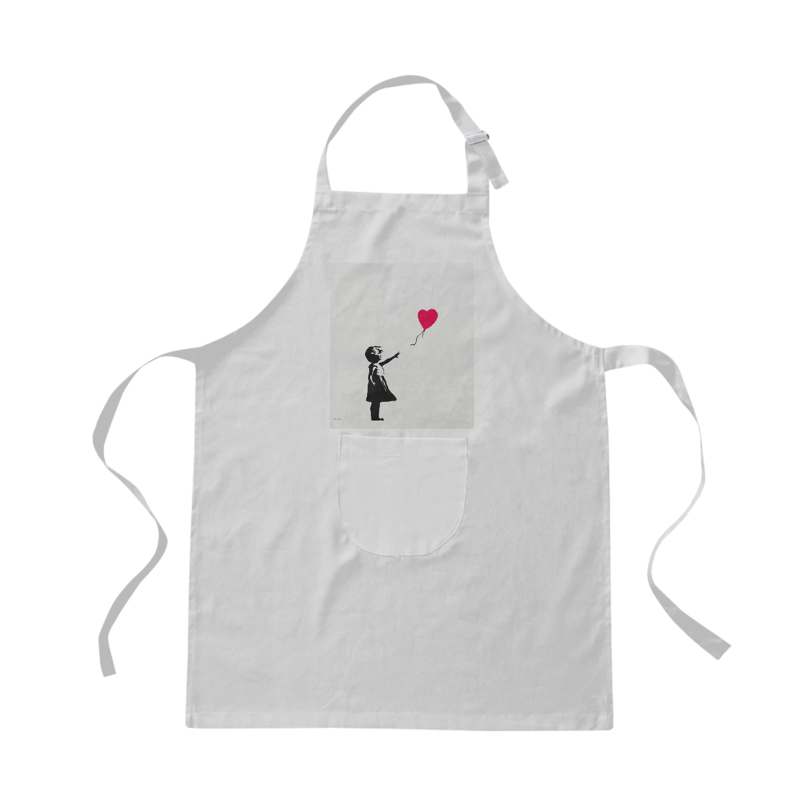 Nome do produto: Balloon Girl