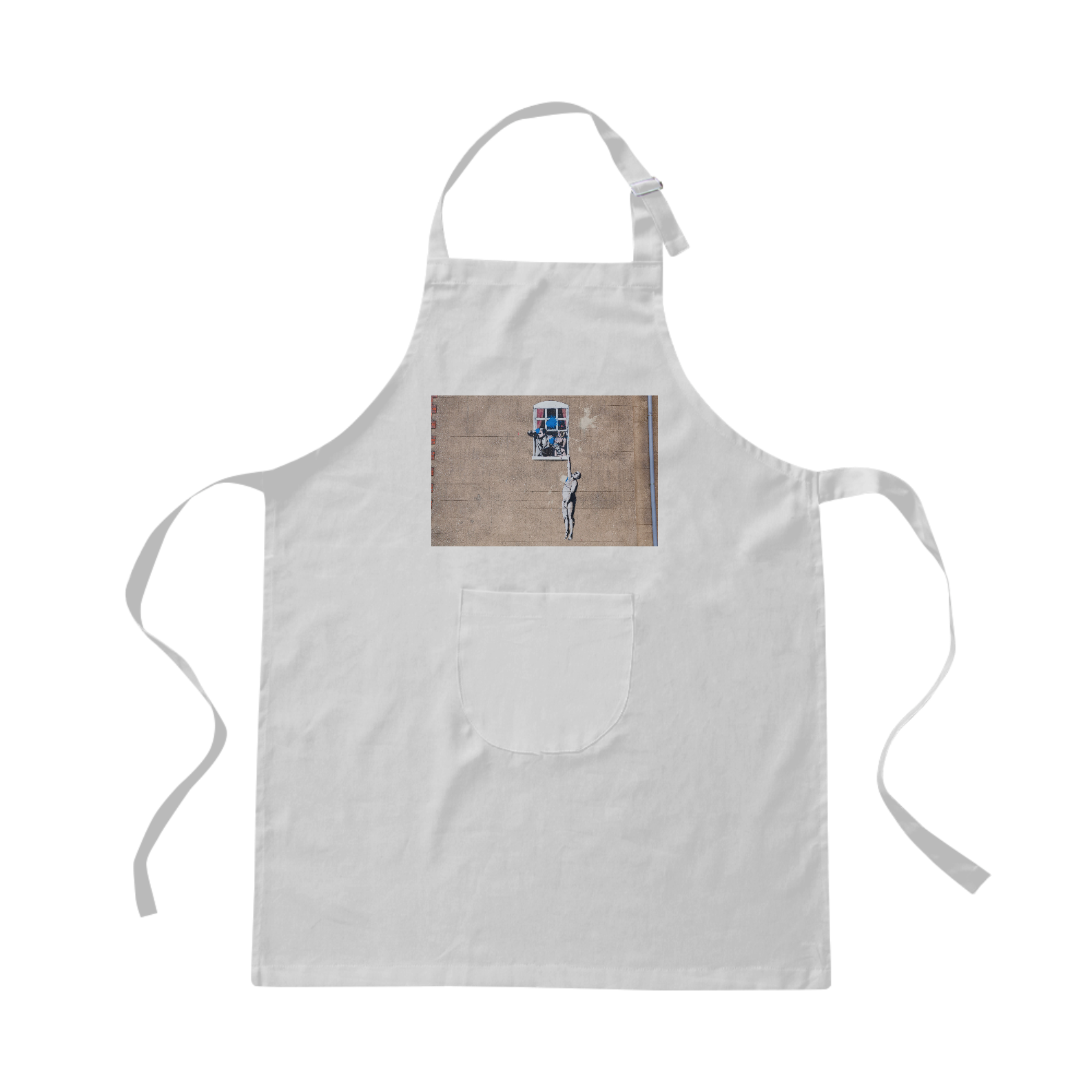 Nome do produto: Well Hung Lover