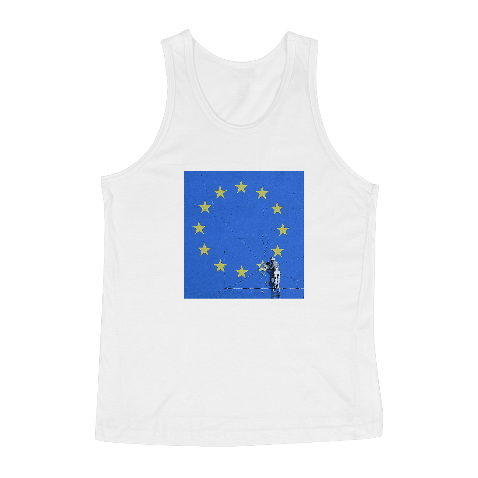 Nome do produto: Brexit