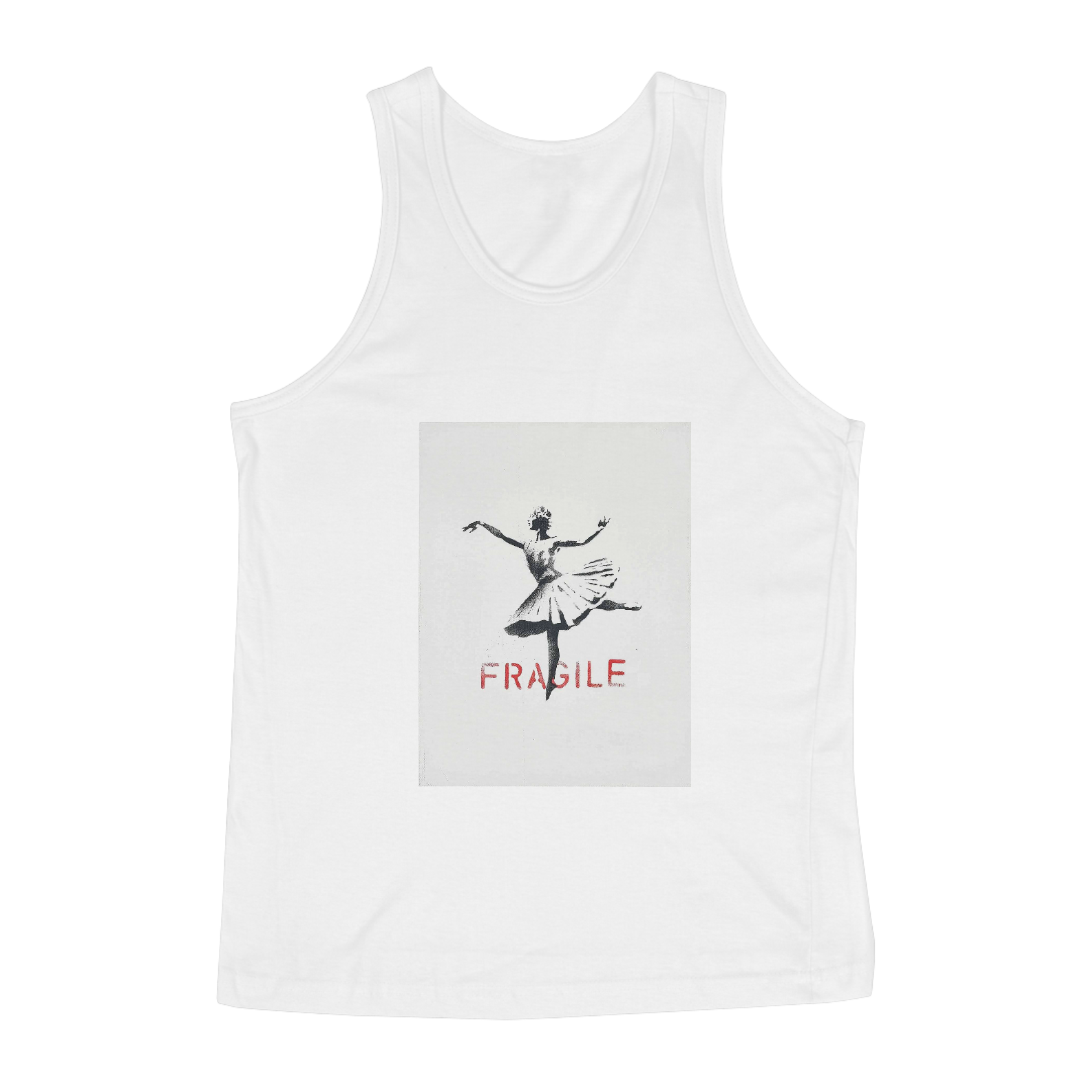 Nome do produto: Ballerina with Action Man Parts