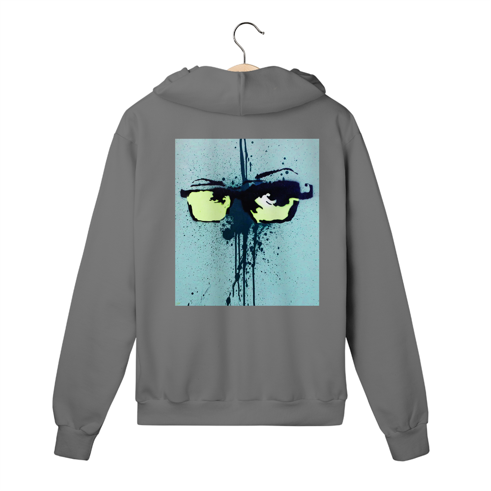 Nome do produto: Self Portrait