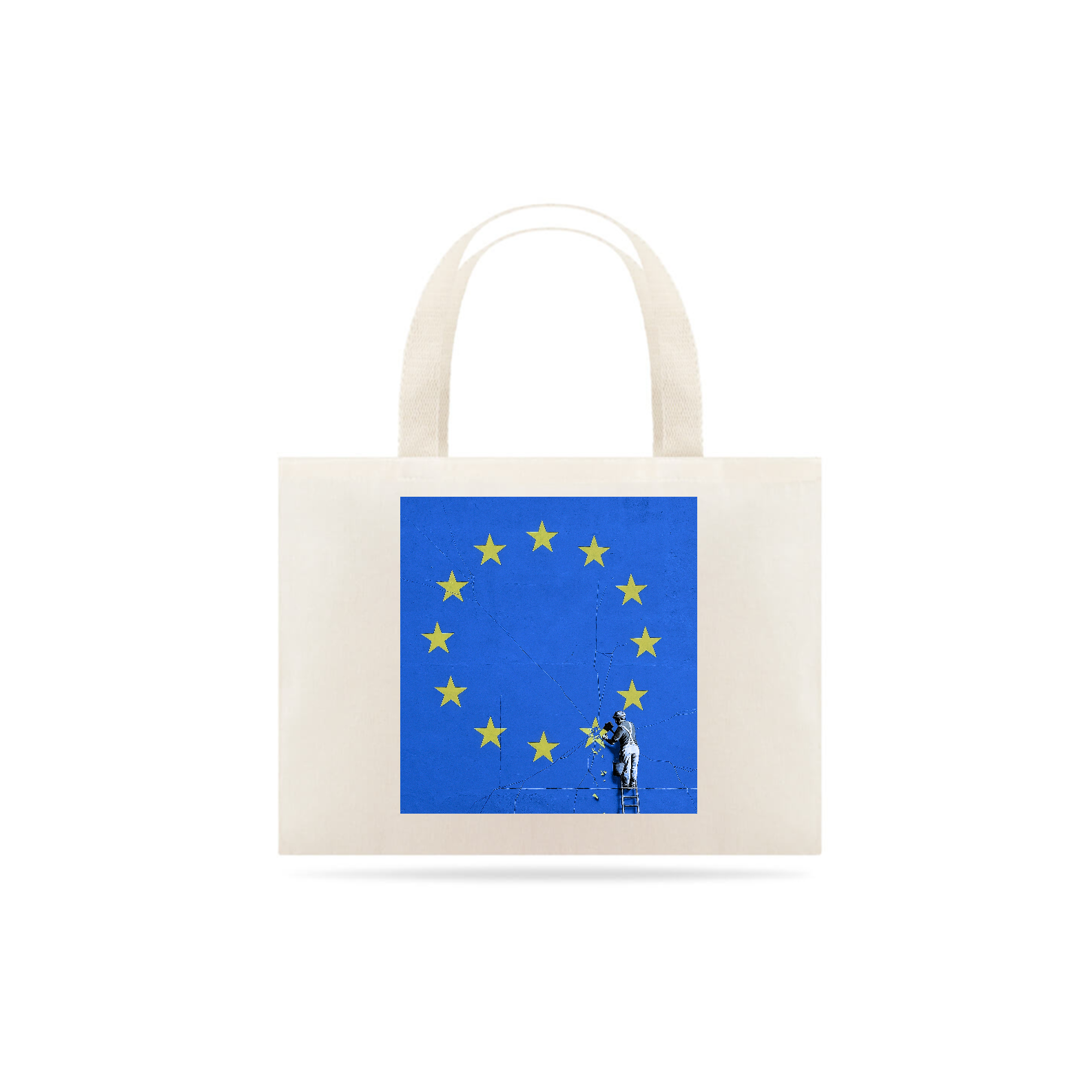 Nome do produto: Brexit