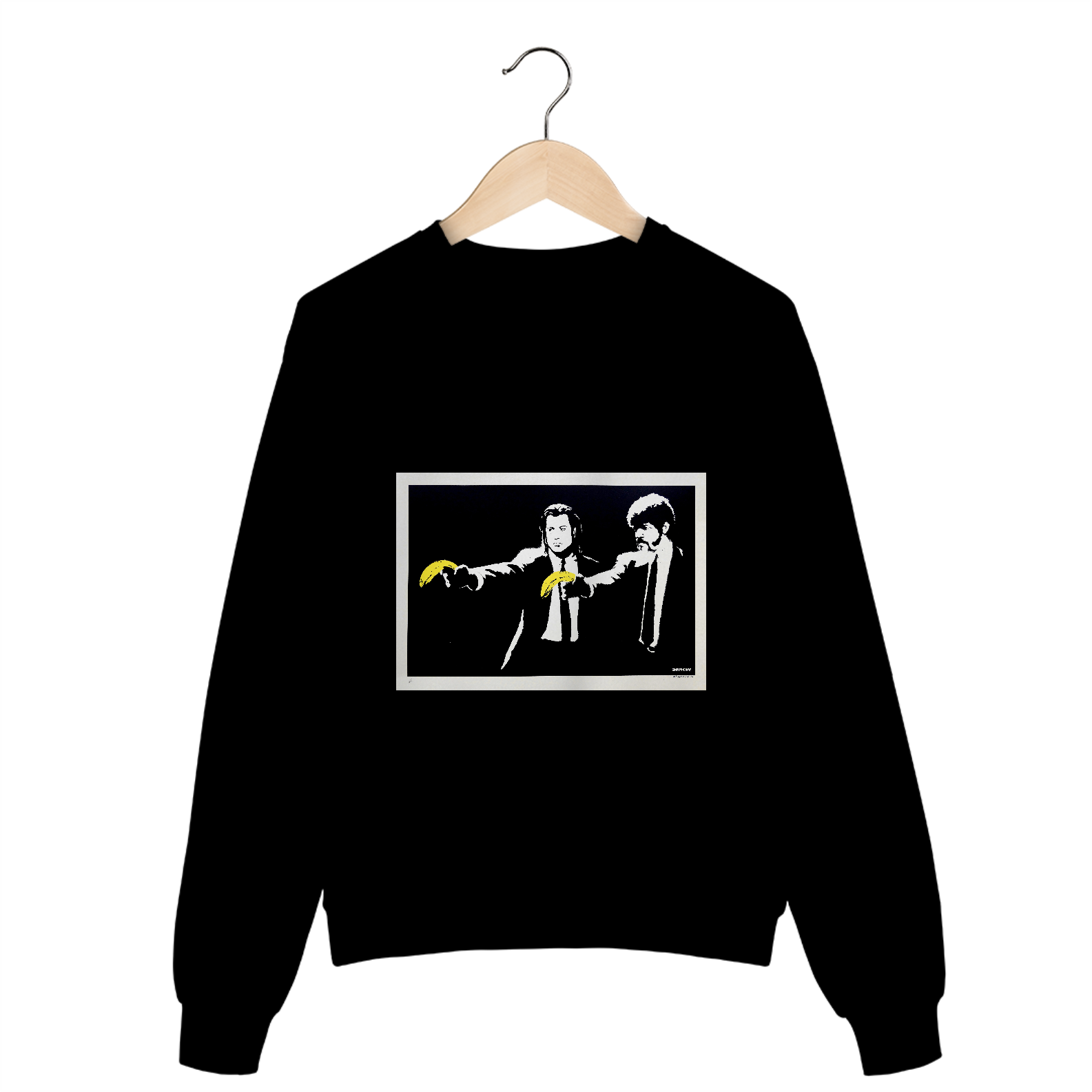 Nome do produto: Pulp Fiction 