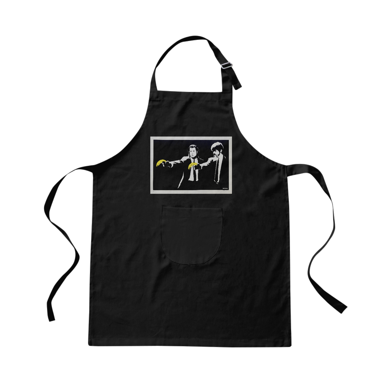 Nome do produto: Pulp Fiction 