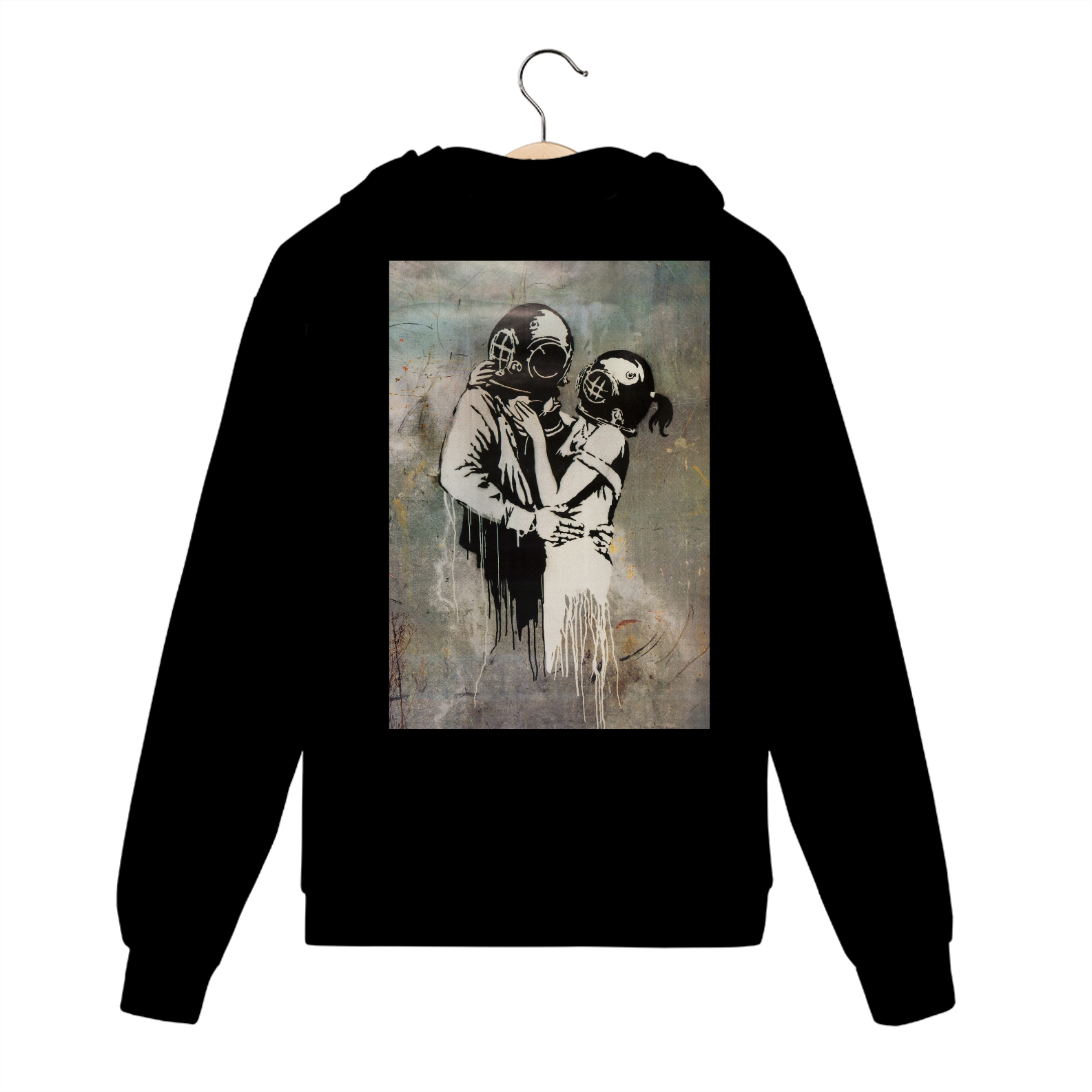 Nome do produto: Think Tank