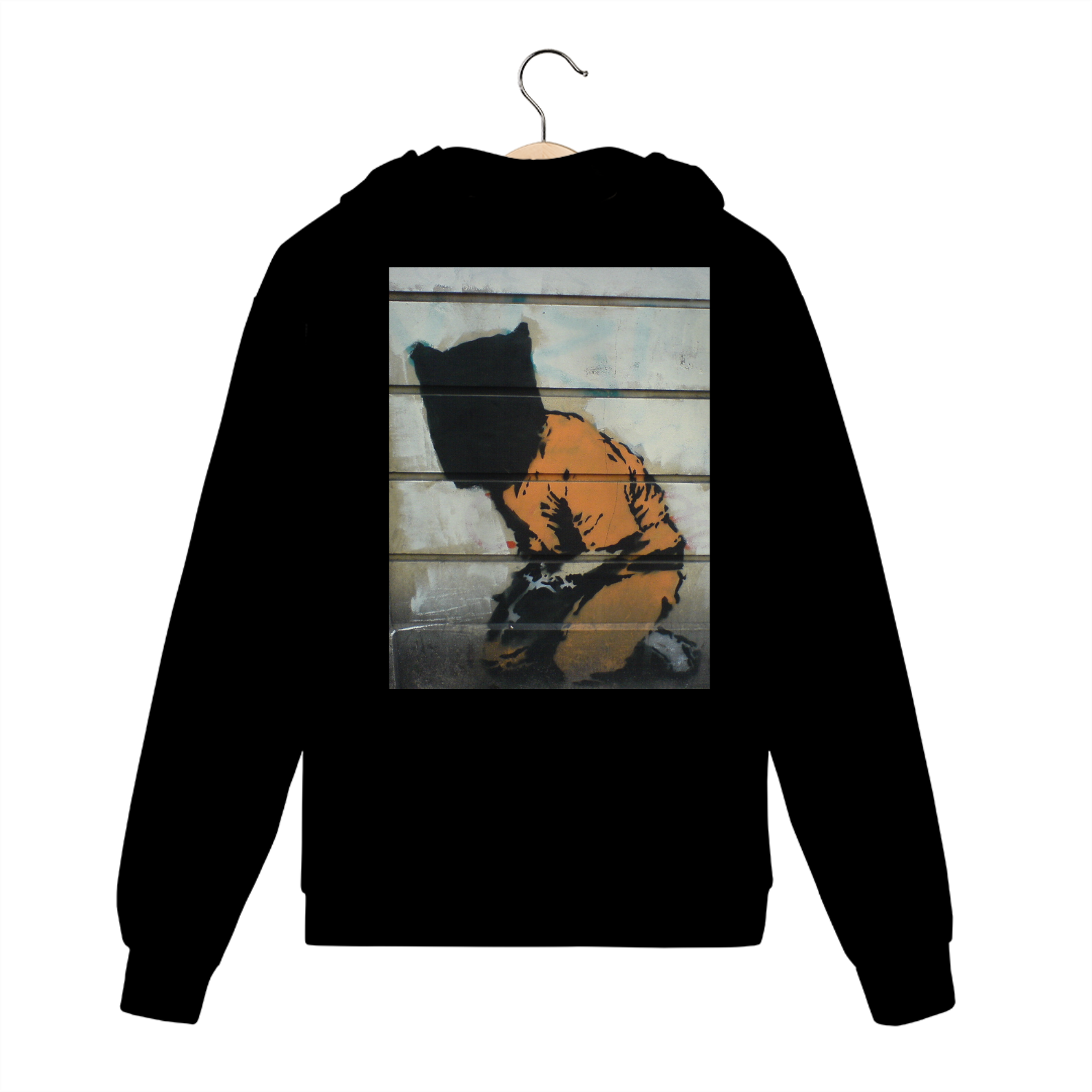 Nome do produto: Guantanamo Bay Prisioner