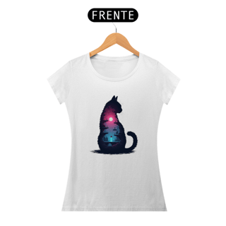 GG (Gato Gamer) - Baby Long