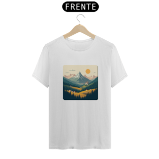 Horizontes de Estratégia