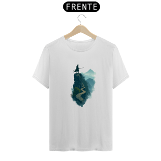 Caminho do Guerreiro