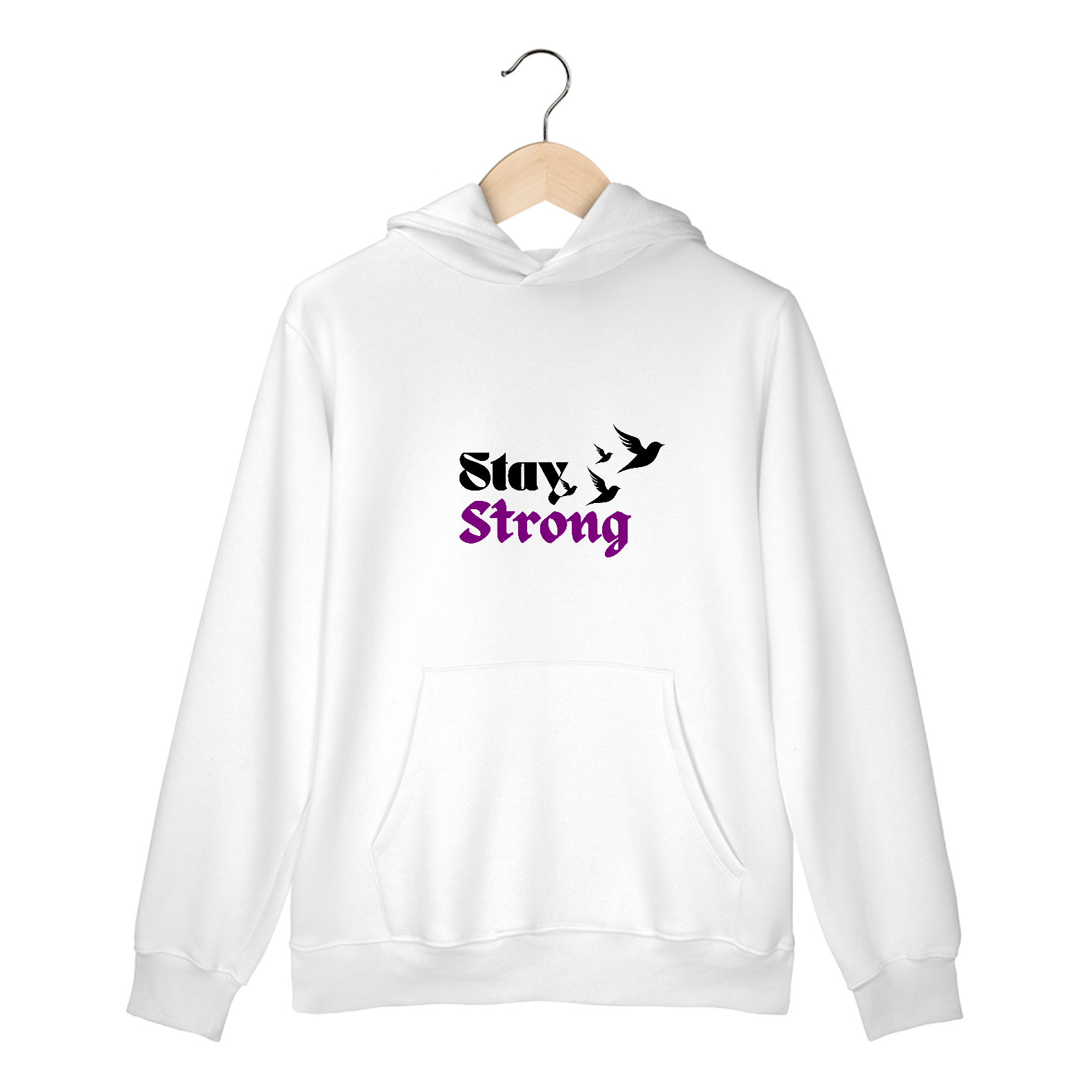 Nome do produto: Pop Moletom Canguru - Demi Lovato