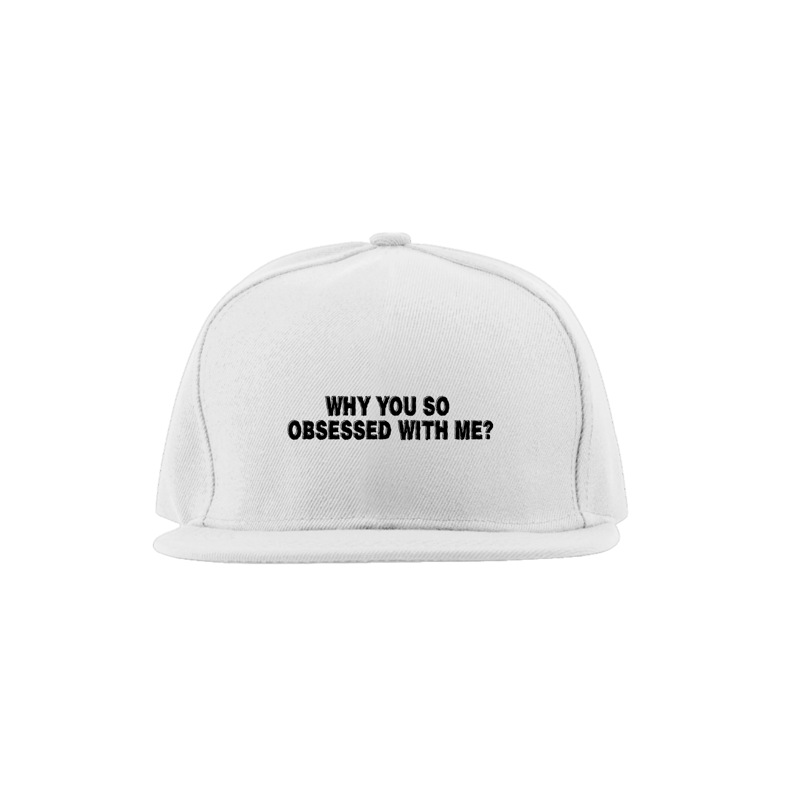 Nome do produto: Pop Boné Quality - Mariah Carey