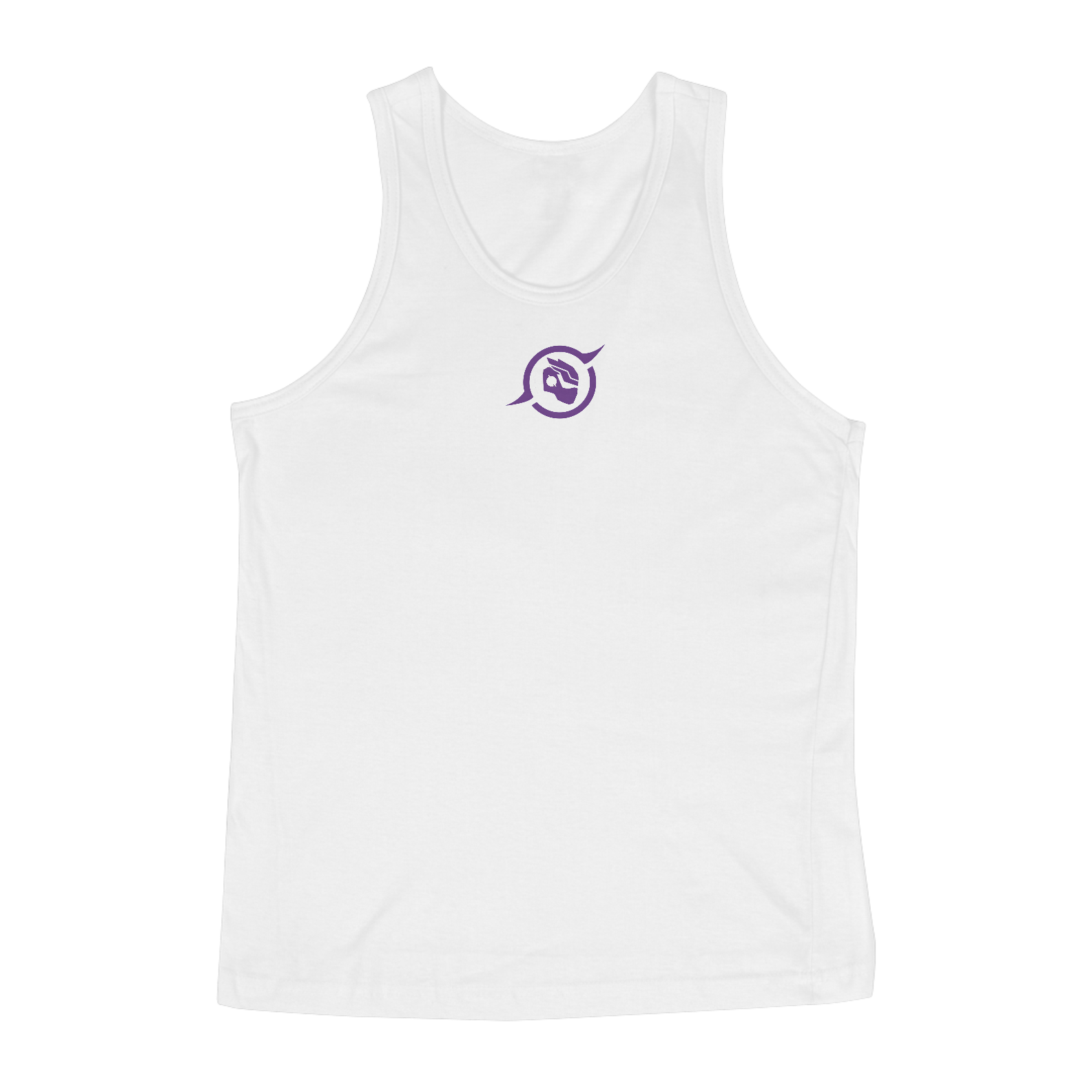 Regata - Oblivion Core Purple