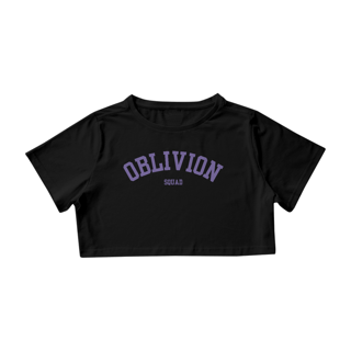 Cropped - Oblivion Code High School Purple