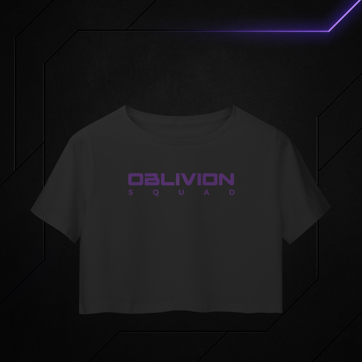 Cropped - Oblivion Code