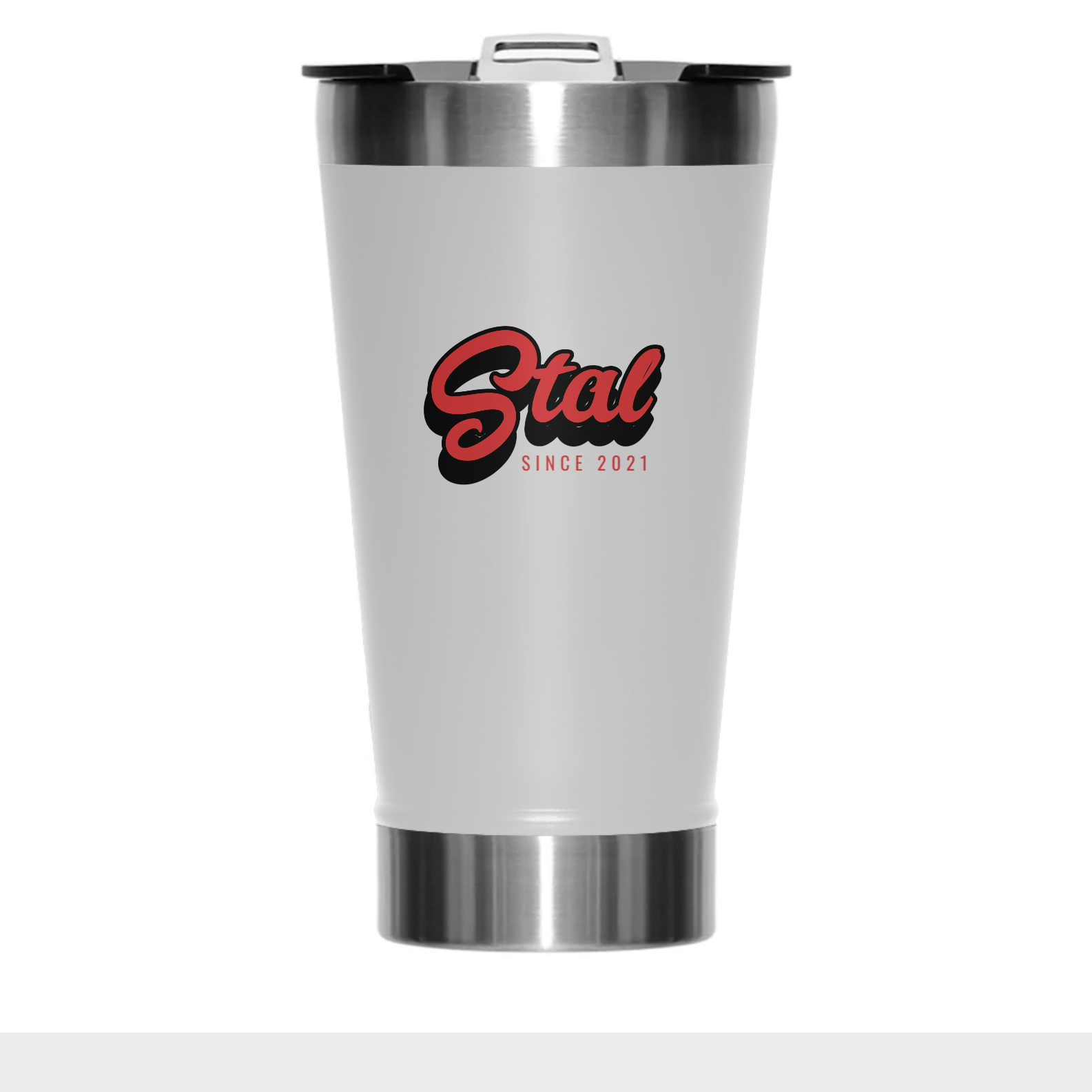 Nome do produto: SINCE 2021