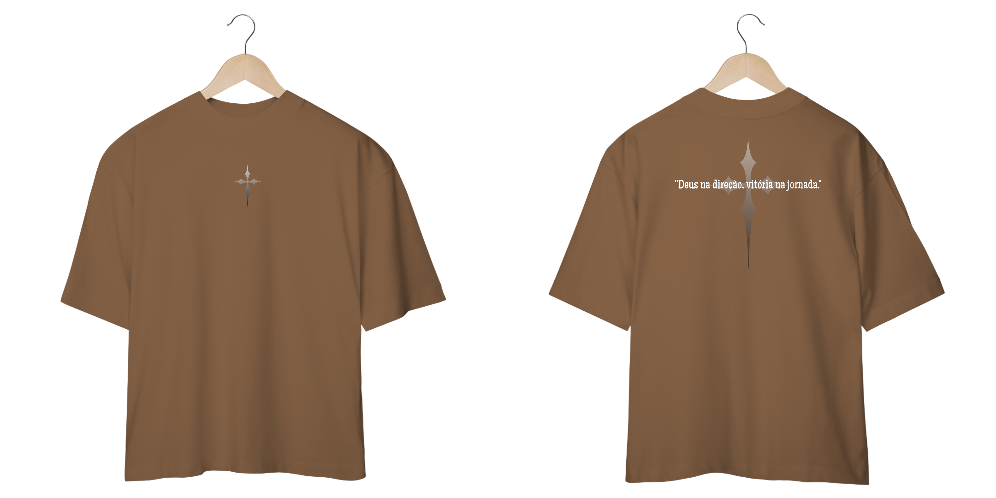 Nome do produto: Oversized Cristã 2