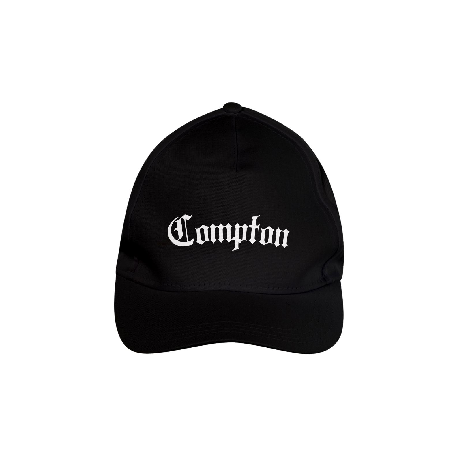Nome do produto: Boné Compton Confort