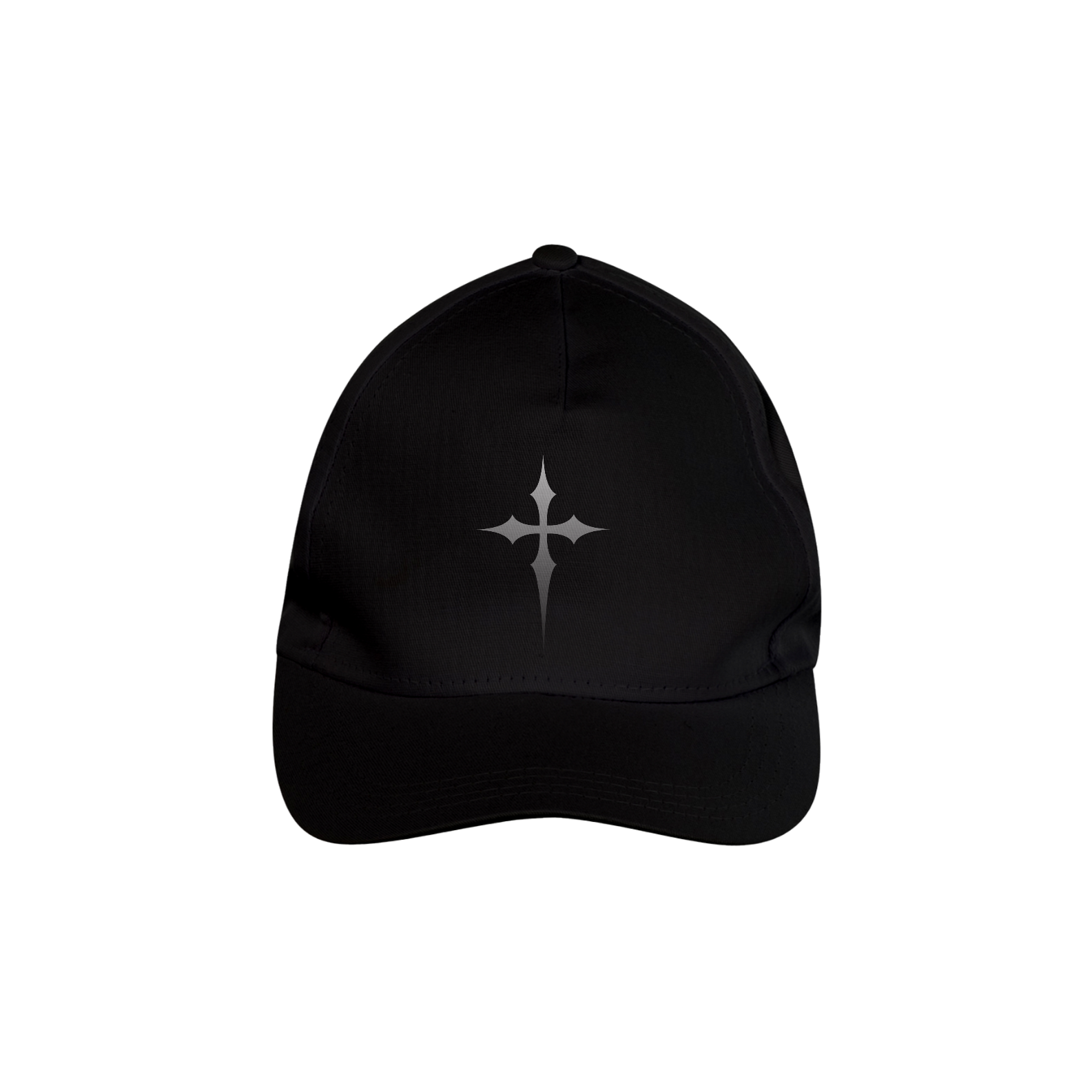 Nome do produto: Faith Cap