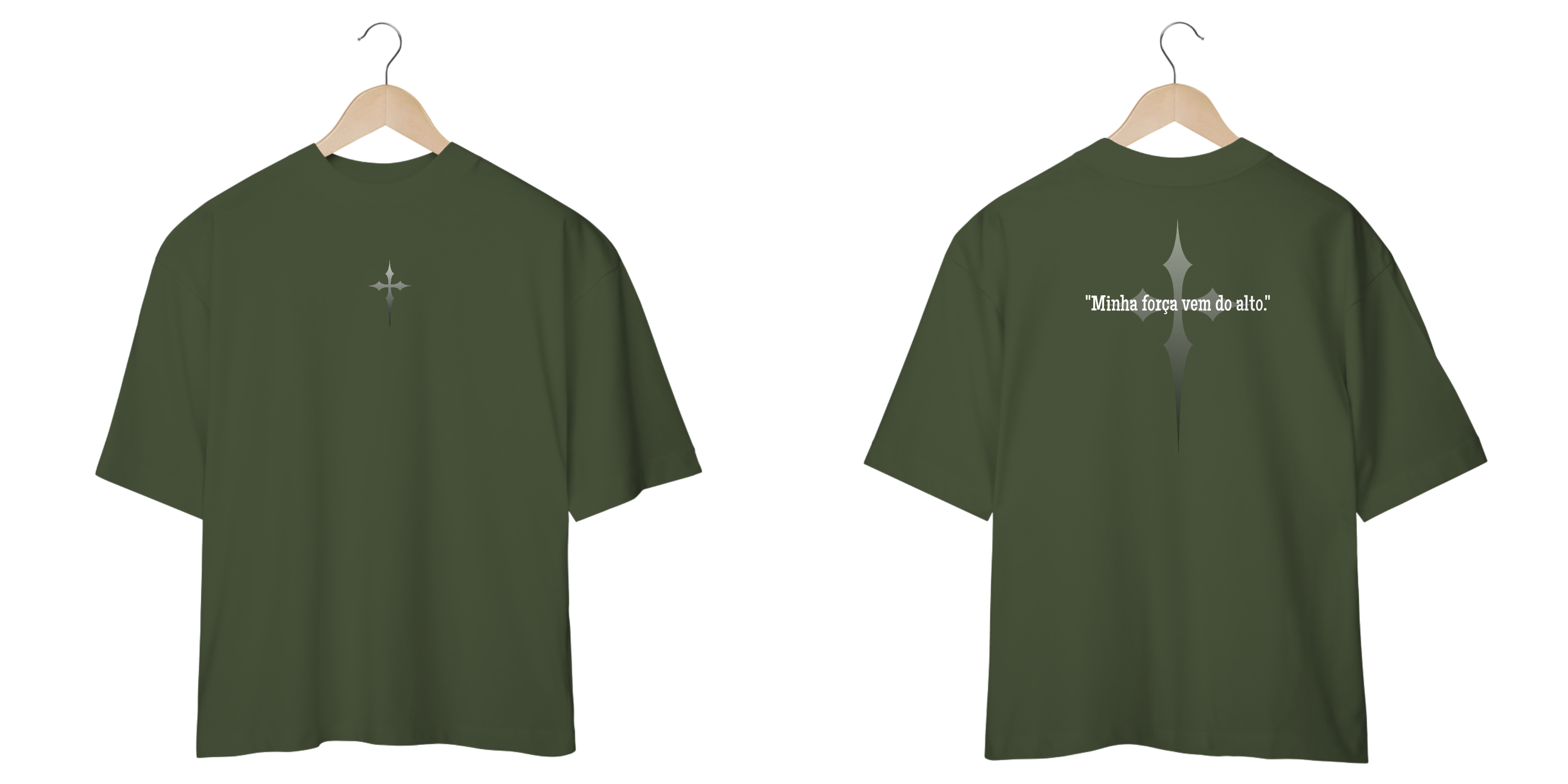 Nome do produto: Oversized Cristã 3