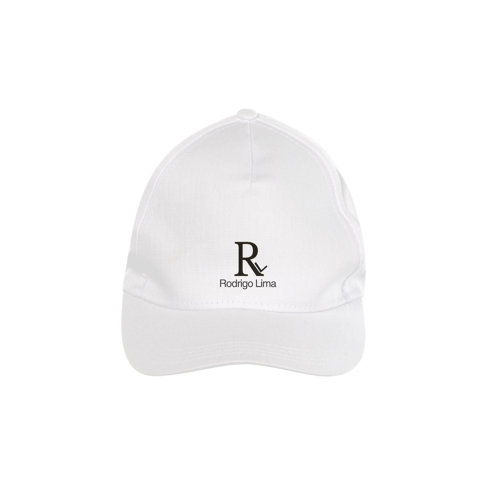 Nome do produto: Boné 