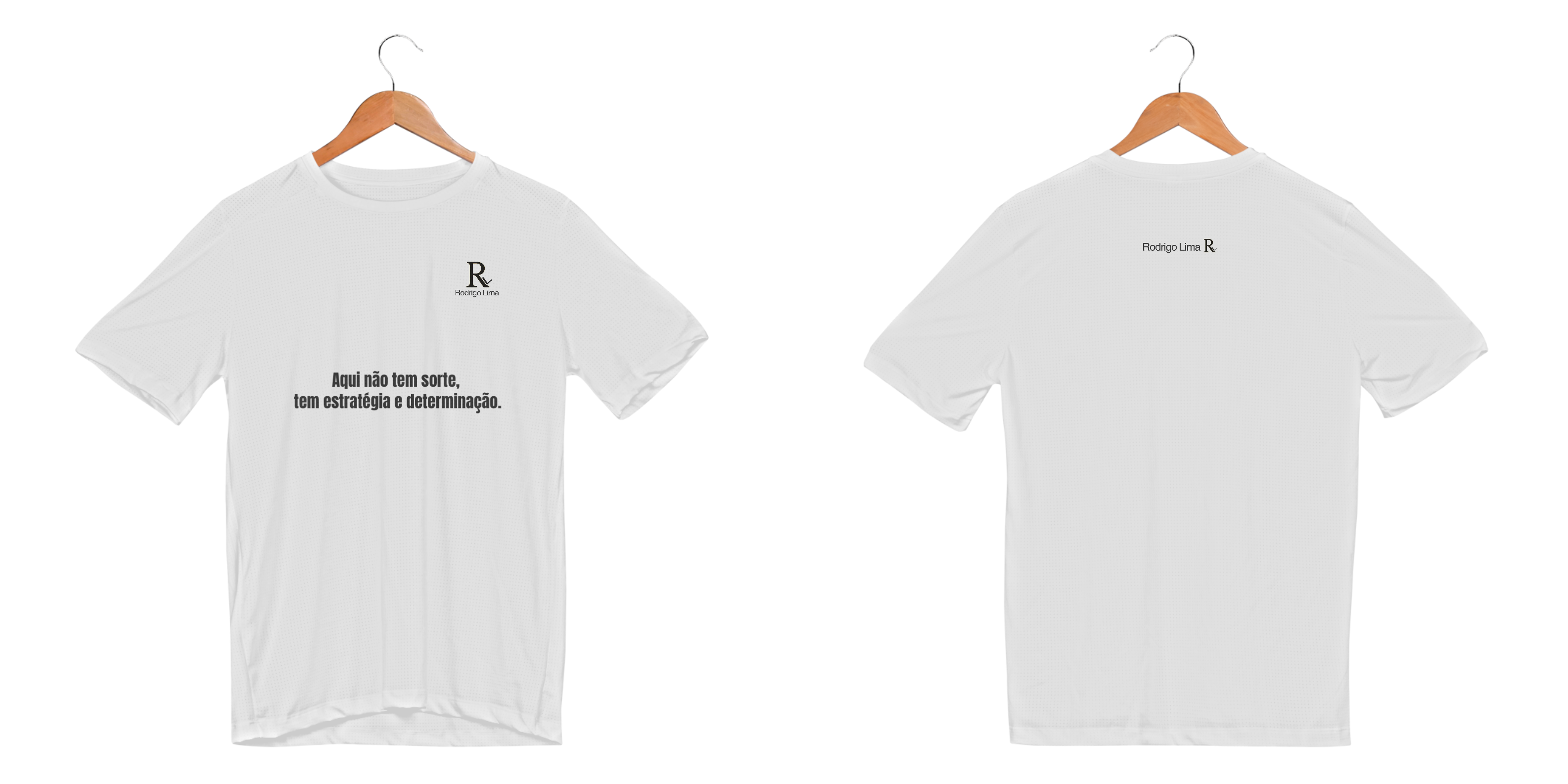 Nome do produto: Dry fit 