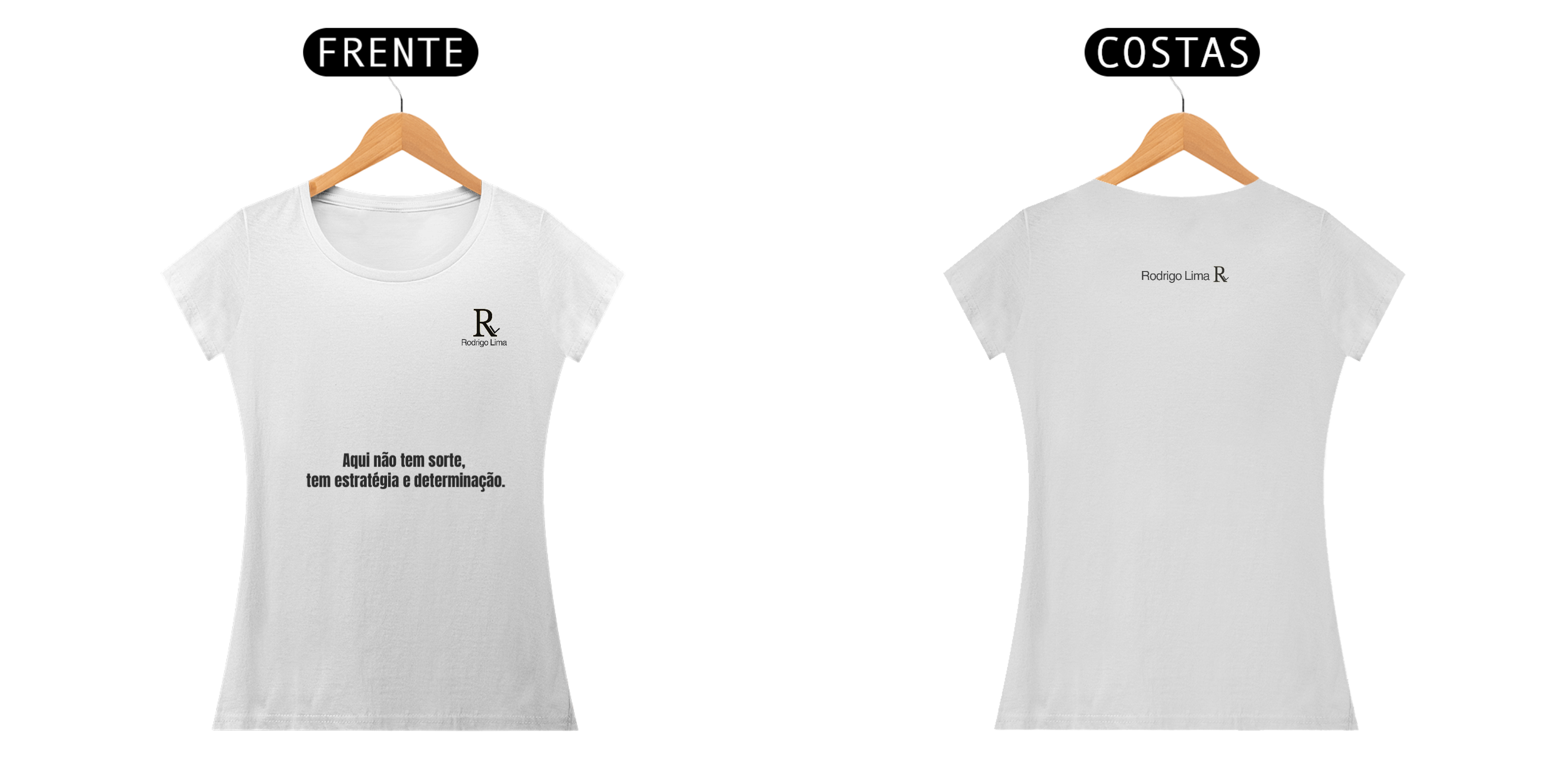 Nome do produto: Baby Long