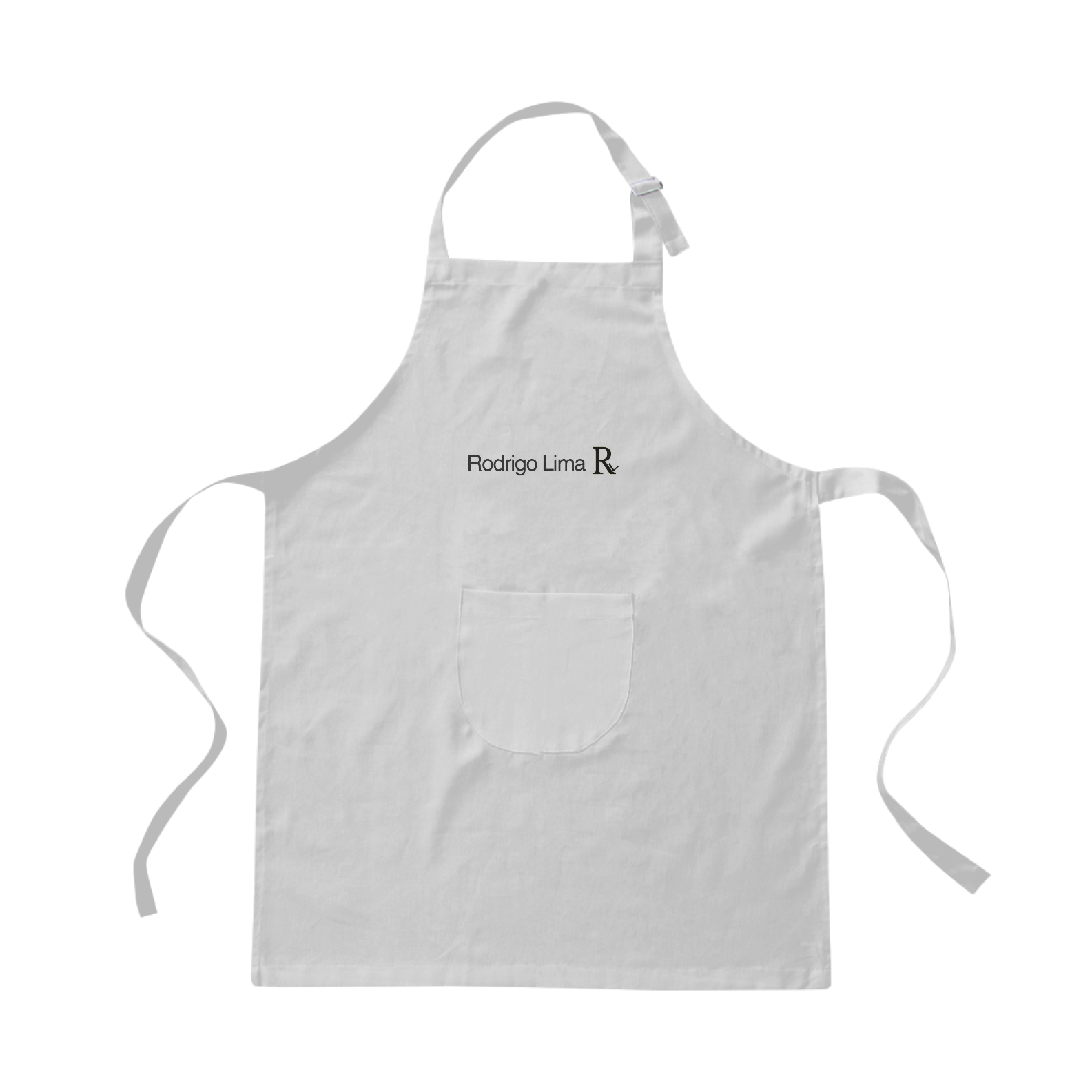 Nome do produto: Avental