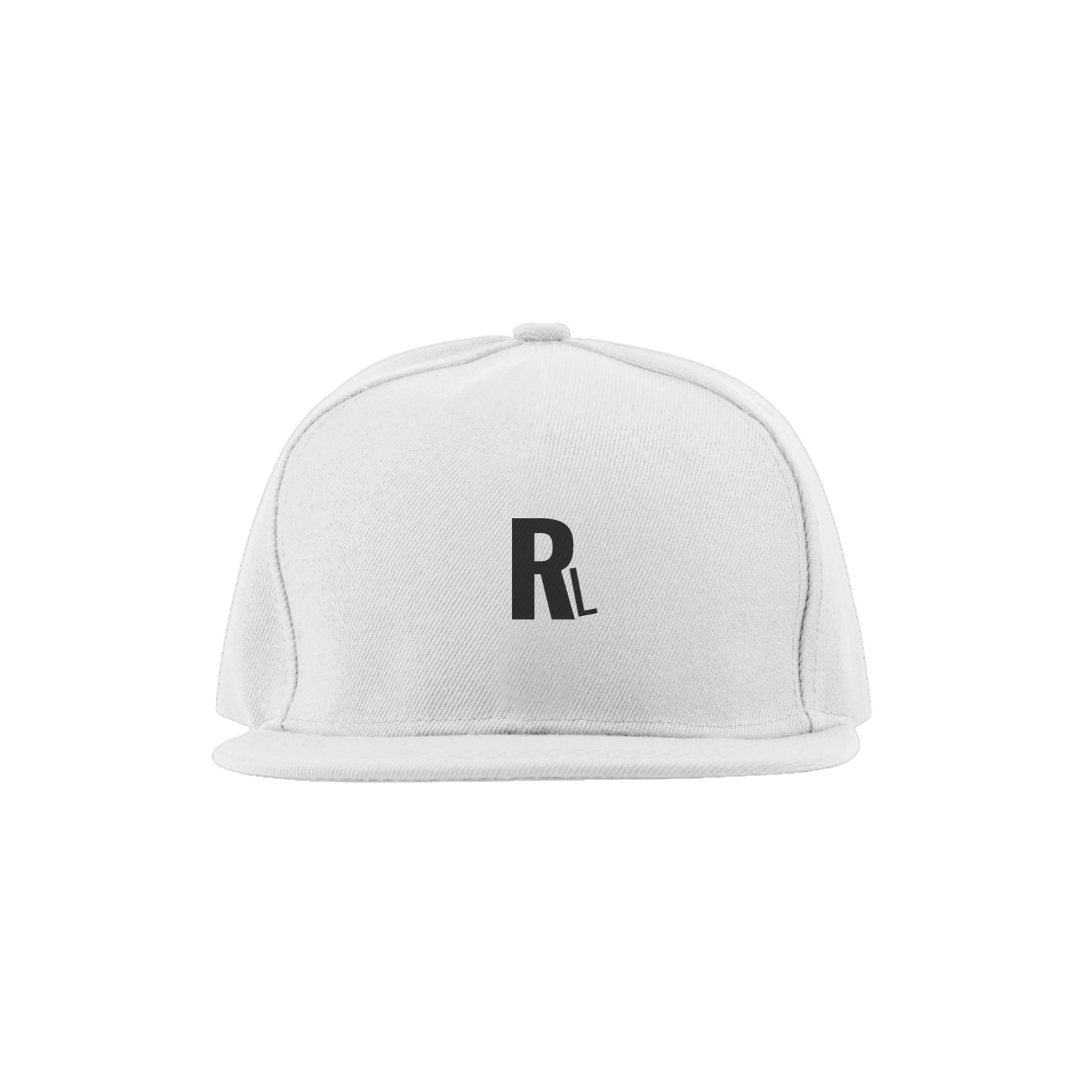 Nome do produto: Boné aba reta