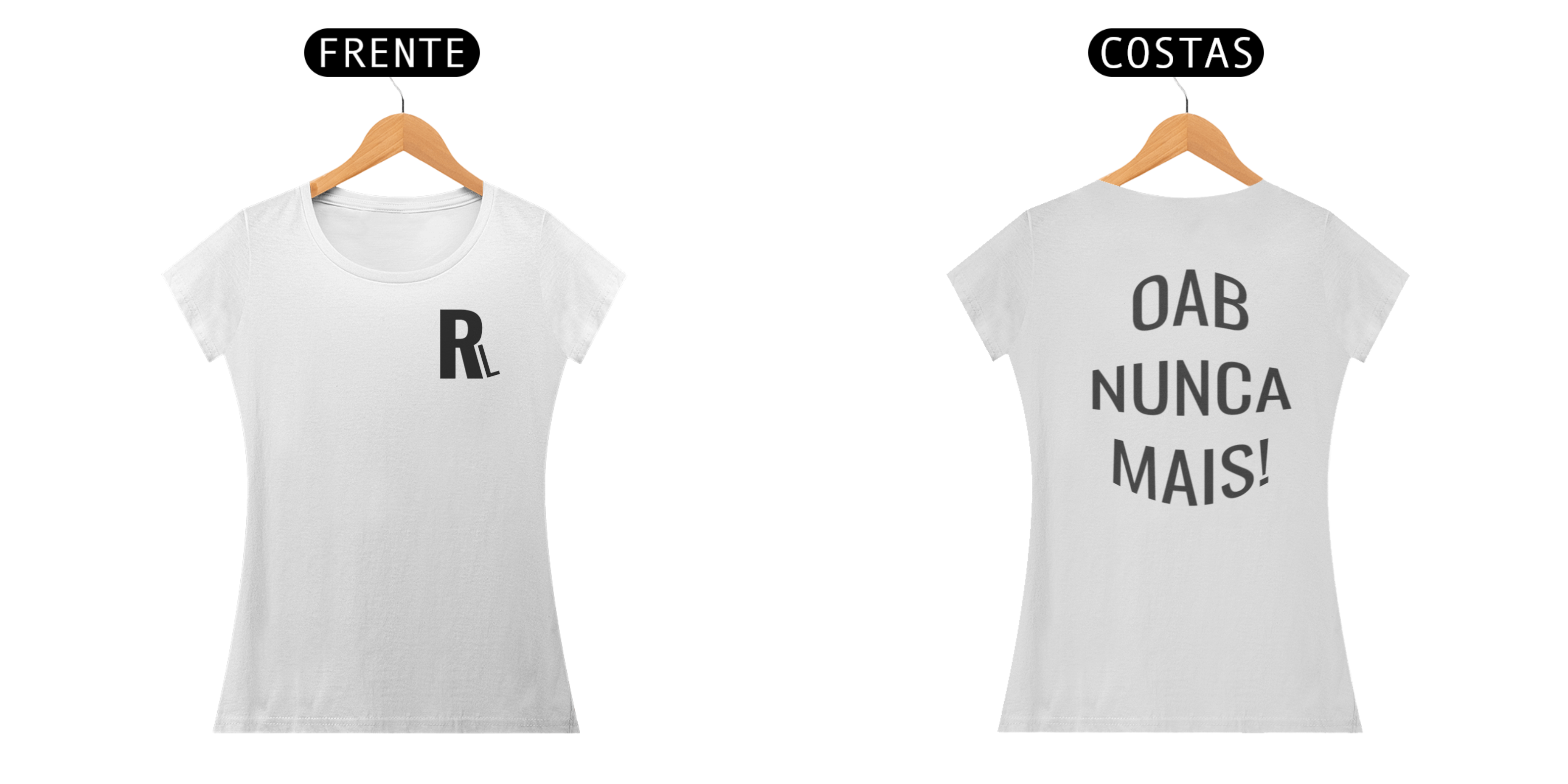 Nome do produto: Baby long