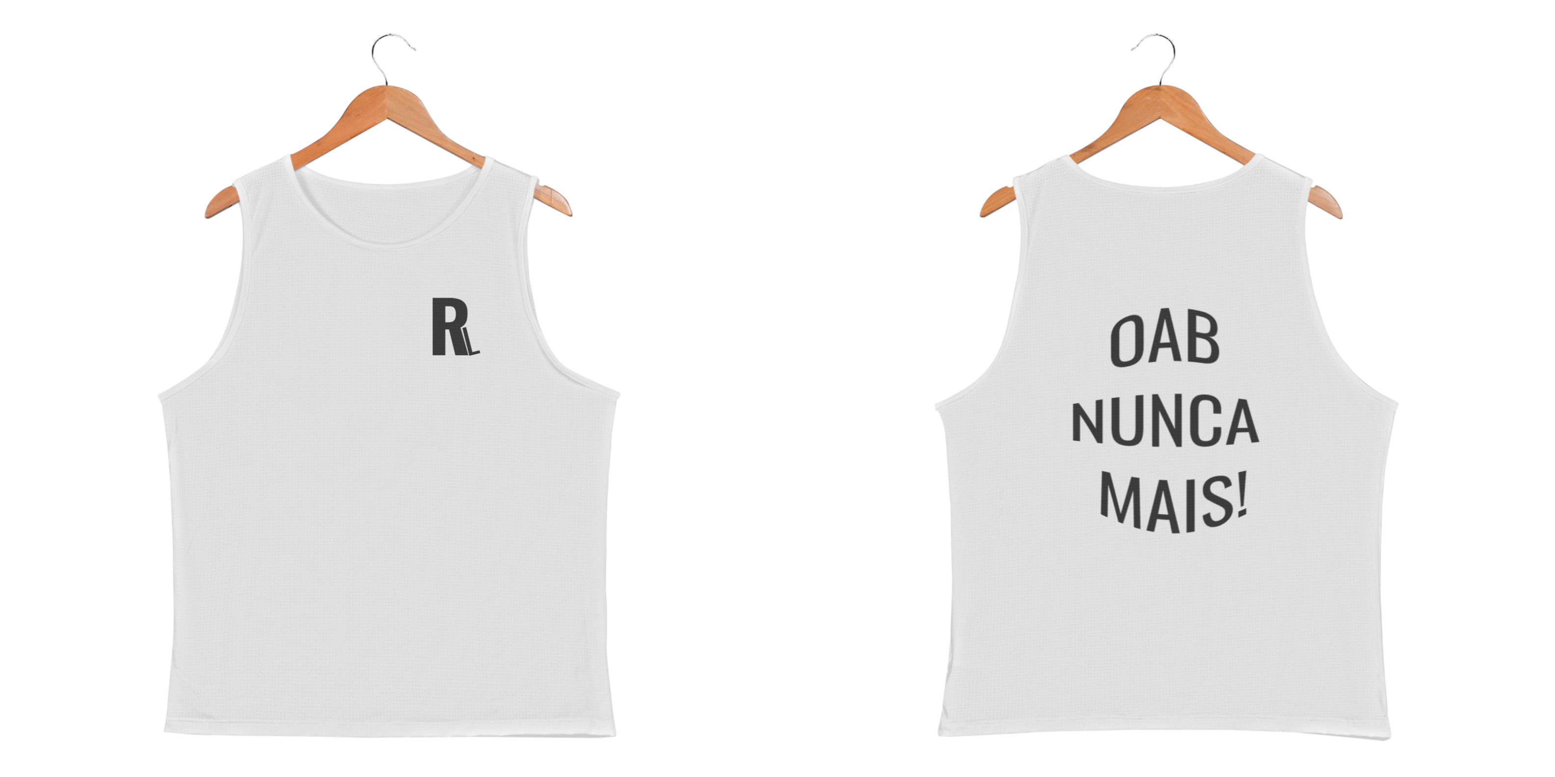 Nome do produto: Regata Masculina Sport Dry UV