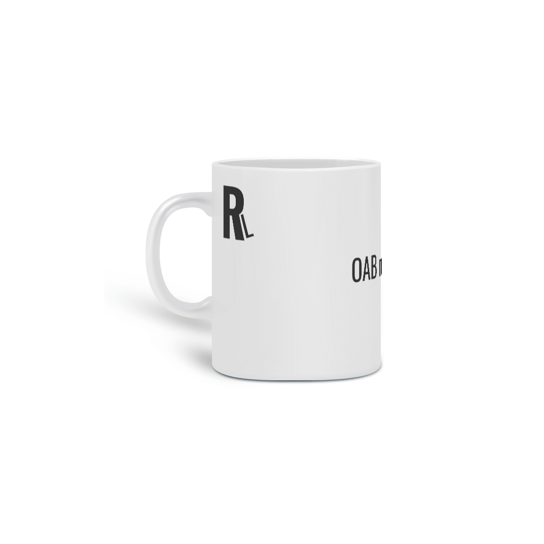 Nome do produto: Caneca