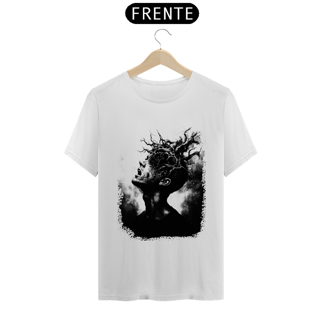 Camiseta Beautiful Mind V2