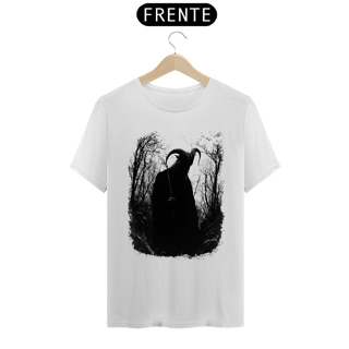 Camiseta The Hermit V2