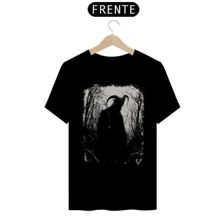 Camiseta The Hermit